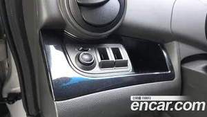 Chevrolet Spark, 2013 — миниатюра 24