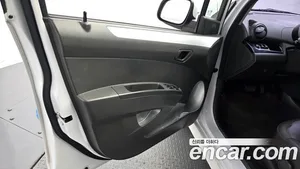 Chevrolet Spark, 2013 — миниатюра 14