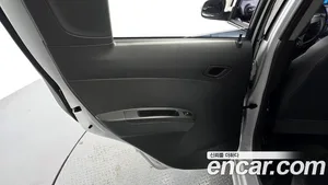 Chevrolet Spark, 2013 — миниатюра 15