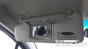 Chevrolet Spark, 2013 — миниатюра 27