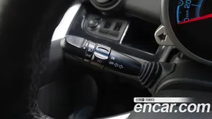 Chevrolet Spark, 2013 — миниатюра 30