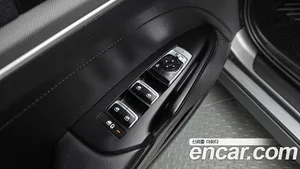 Kia K5, 2020 — миниатюра 26