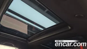 Mini Cooper, 2025 — миниатюра 25