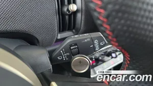 Mini Cooper, 2025 — миниатюра 27