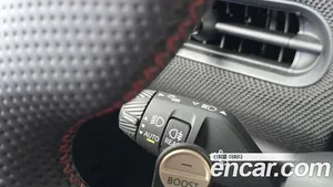 Mini Cooper, 2025 — миниатюра 29