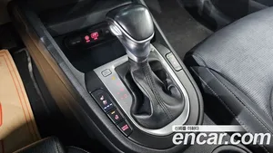 Kia K3, 2019 — миниатюра 12
