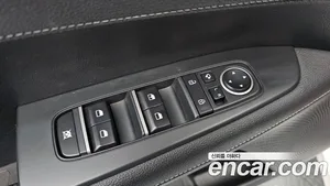 Kia K3, 2019 — миниатюра 19