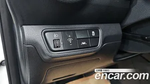 Kia K3, 2019 — миниатюра 20