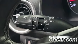 Kia K3, 2019 — миниатюра 21