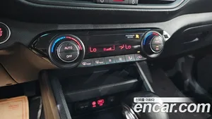 Kia K3, 2019 — миниатюра 25