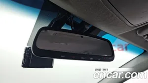 Kia K3, 2019 — миниатюра 26