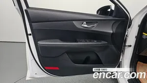 Kia K3, 2019 — миниатюра 14