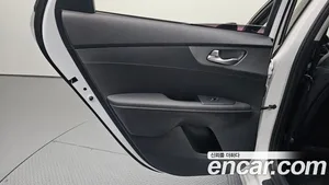 Kia K3, 2019 — миниатюра 15