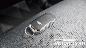 Kia K3, 2019 — миниатюра 29