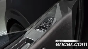 Hyundai Staria, 2023 — миниатюра 16
