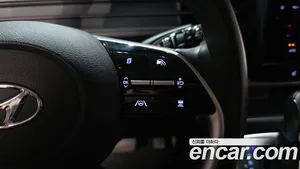 Hyundai Staria, 2023 — миниатюра 17