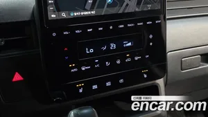 Hyundai Staria, 2023 — миниатюра 18