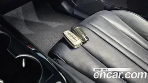 Genesis G80, 2020 — миниатюра 22