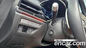Genesis G80, 2020 — миниатюра 27