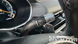 Genesis G80, 2020 — миниатюра 28