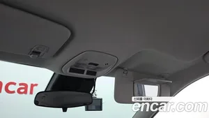 Chevrolet Trax, 2024 — миниатюра 22