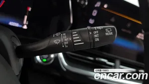 Chevrolet Trax, 2024 — миниатюра 24