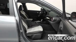 Chevrolet Trax, 2024 — миниатюра 16