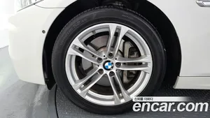 BMW 5-Series, 2016 — миниатюра 5