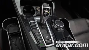 BMW 5-Series, 2016 — миниатюра 9