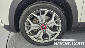 Kia Seltos, 2020 — миниатюра 5