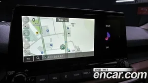 Kia Seltos, 2020 — миниатюра 14