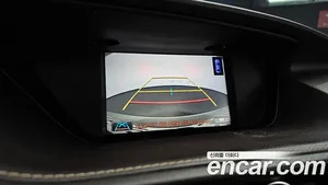 Lexus ES, 2018 — миниатюра 20