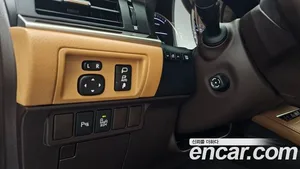 Lexus ES, 2018 — миниатюра 24