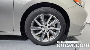 Lexus ES, 2018 — миниатюра 6