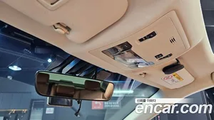 Lexus ES, 2018 — миниатюра 29
