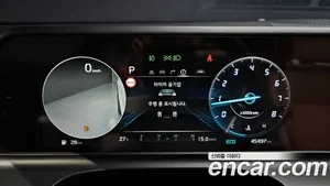 Kia Seltos, 2024 — миниатюра 11
