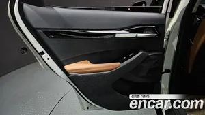 Kia Seltos, 2024 — миниатюра 15