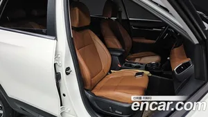 Kia Seltos, 2024 — миниатюра 16