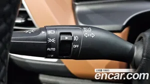 Kia Seltos, 2024 — миниатюра 31