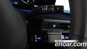 Hyundai Santa Fe, 2024 — миниатюра 12