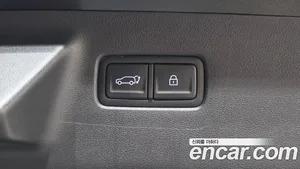 Hyundai Santa Fe, 2024 — миниатюра 22
