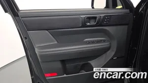 Hyundai Santa Fe, 2024 — миниатюра 14