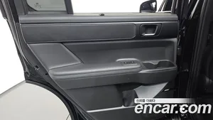 Hyundai Santa Fe, 2024 — миниатюра 15