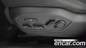 Hyundai Santa Fe, 2024 — миниатюра 31