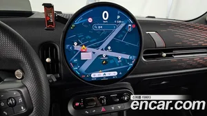 Mini Cooper, 2025 — миниатюра 20