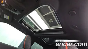 Mini Cooper, 2025 — миниатюра 25