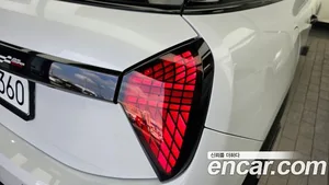 Mini Cooper, 2025 — миниатюра 9