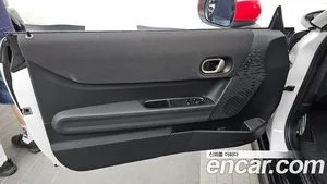 Mini Cooper, 2025 — миниатюра 14