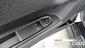 Mini Cooper, 2025 — миниатюра 27