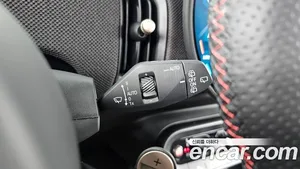 Mini Cooper, 2025 — миниатюра 30